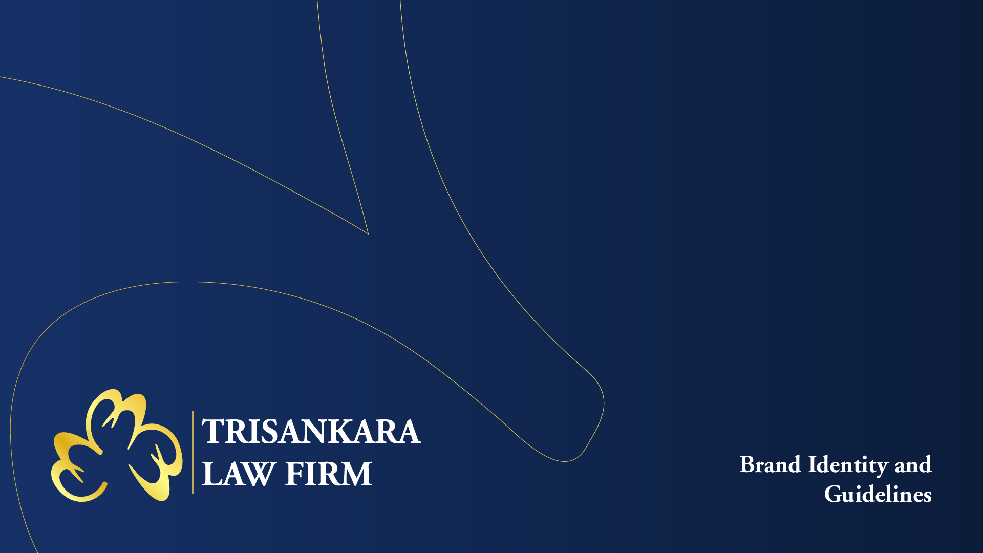 Trisankara Law Firm